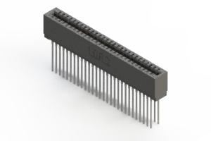 725-056-541-201 725-056-541-201