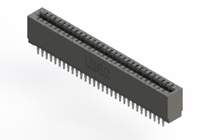 725-060-520-201 725-060-520-201