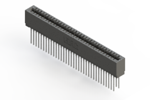 725-068-540-201 725-068-540-201