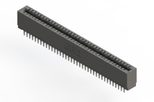 725-074-520-201 725-074-520-201