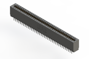 725-074-525-201 725-074-525-201