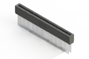 725-080-541-201 725-080-541-201