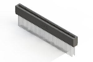 725-084-541-201 725-084-541-201