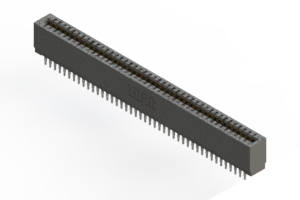 725-086-525-201 725-086-525-201