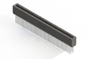 725-086-545-201 725-086-545-201