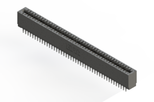 725-088-520-201 