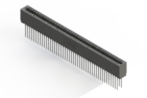 725-090-540-201 725-090-540-201