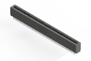 725-092-520-201 