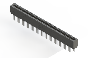 725-094-522-201 