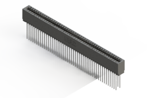 725-094-541-201 725-094-541-201