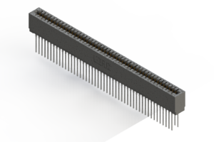 725-094-545-201 