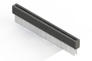 725-096-540-201 