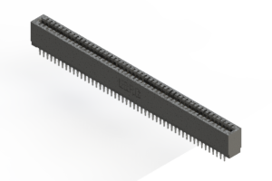 725-100-520-201 