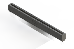 725-100-522-201 