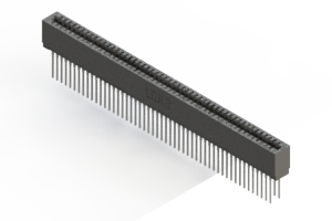 725-102-540-201 