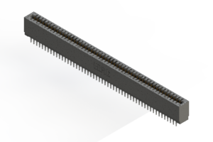 725-104-525-201 