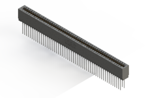 725-106-545-201 725-106-545-201