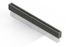 725-108-545-201 