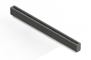 725-110-520-201 
