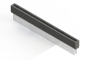 725-110-540-201 