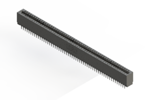 725-112-520-201 725-112-520-201