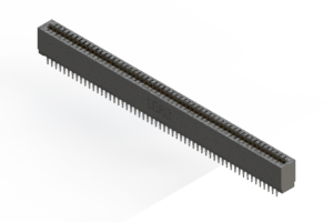 725-112-525-201 725-112-525-201