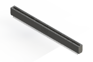725-114-520-201 