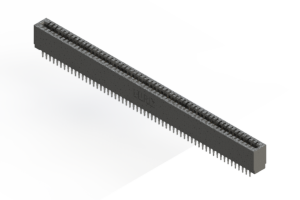 725-116-520-201 