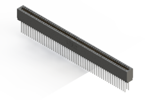 725-118-545-201 725-118-545-201