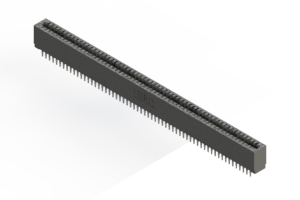 725-120-520-201 725-120-520-201