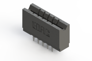 737-010-520-206 737-010-520-206