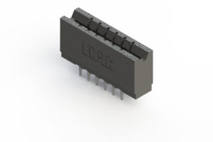 737-012-540-206 