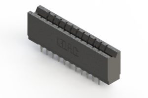 737-022-520-206 