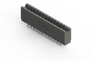 737-024-540-206 