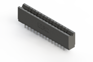 737-028-522-206 