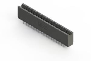 737-034-540-206 737-034-540-206