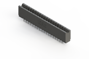737-036-541-206 