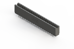 737-040-541-206 