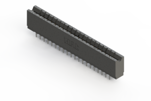 737-040-545-206 737-040-545-206
