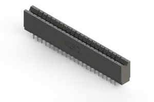 737-042-522-206 