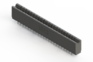 737-044-525-206 737-044-525-206