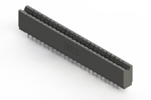 737-046-525-206 737-046-525-206