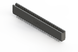 737-048-545-206 