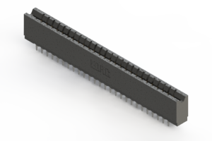 737-052-525-206 