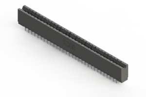 737-060-522-206 737-060-522-206