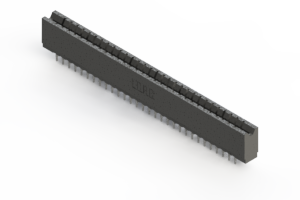 737-060-540-206 