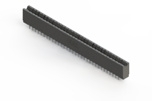737-064-541-206 