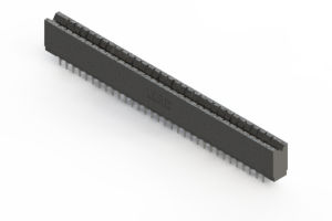 737-064-545-206 