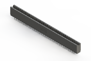 737-068-520-206 