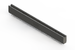 737-070-525-206 737-070-525-206